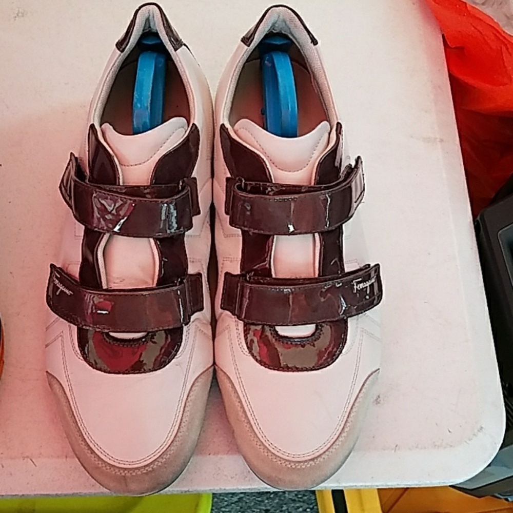 Ferragamo